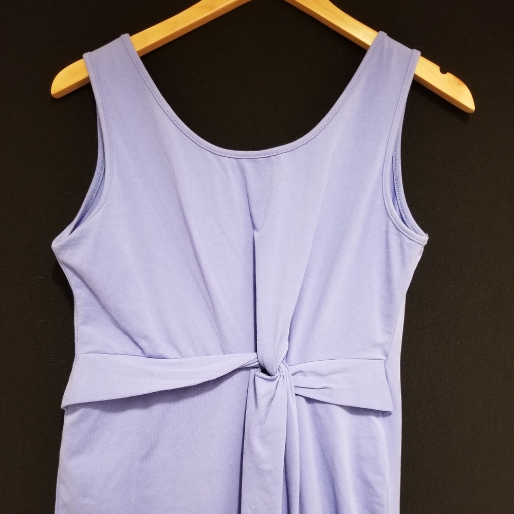 Maternity Dress